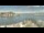 Webcam in Argelès-sur-Mer, 5.5 km entfernt