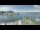 Webcam in Argelès-sur-Mer, 0 km entfernt