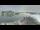 Webcam in Argelès-sur-Mer, 2.3 km