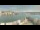 Webcam in Argelès-sur-Mer, 3.3 km