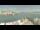 Webcam in Argelès-sur-Mer, 3.3 km