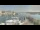 Webcam in Argelès-sur-Mer, 3.3 km
