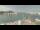 Webcam in Argelès-sur-Mer, 11.8 km