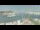 Webcam in Argelès-sur-Mer, 0 km entfernt