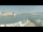 Webcam in Argelès-sur-Mer, 0 km
