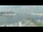 Webcam in Argelès-sur-Mer, 0 km