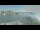 Webcam in Argelès-sur-Mer, 0 km