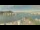 Webcam in Argelès-sur-Mer, 17.6 km