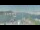 Webcam in Argelès-sur-Mer, 5.5 km