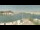 Webcam in Argelès-sur-Mer, 2.1 mi away