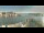 Webcam in Argelès-sur-Mer, 3.3 km