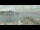 Webcam in Argelès-sur-Mer, 0 km