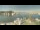 Webcam in Argelès-sur-Mer, 9.8 km