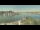 Webcam in Argelès-sur-Mer, 2.1 km