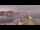 Webcam in Argelès-sur-Mer, 0 mi away