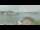 Webcam in Argelès-sur-Mer, 5.5 km entfernt