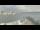 Webcam in Argelès-sur-Mer, 9.8 km entfernt