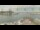 Webcam in Argelès-sur-Mer, 0.8 mi away