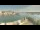 Webcam in Argelès-sur-Mer, 5.5 km