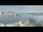 Webcam in Argelès-sur-Mer, 0 km entfernt