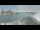 Webcam in Argelès-sur-Mer, 2.2 km entfernt