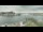 Webcam in Argelès-sur-Mer, 19.4 km