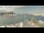 Webcam in Argelès-sur-Mer, 3.8 mi away