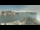 Webcam in Argelès-sur-Mer, 0 km