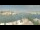 Webcam in Argelès-sur-Mer, 9.8 km entfernt