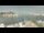 Webcam in Argelès-sur-Mer, 5.5 km entfernt