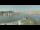 Webcam in Argelès-sur-Mer, 0 km