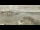 Webcam in Argelès-sur-Mer, 3.8 mi away