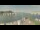 Webcam in Argelès-sur-Mer, 0 km entfernt