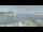 Webcam in Argelès-sur-Mer, 5.5 km entfernt