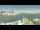 Webcam in Argelès-sur-Mer, 0 mi away