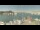 Webcam in Argelès-sur-Mer, 3.8 mi away