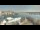 Webcam in Argelès-sur-Mer, 5.5 km