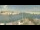 Webcam in Argelès-sur-Mer, 9.8 km