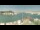 Webcam in Argelès-sur-Mer, 0 km