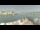 Webcam in Argelès-sur-Mer, 5.5 km