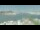 Webcam in Argelès-sur-Mer, 0 km