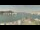 Webcam in Argelès-sur-Mer, 2.3 km