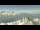 Webcam in Argelès-sur-Mer, 20.1 km