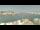 Webcam in Argelès-sur-Mer, 9.8 km