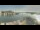 Webcam in Argelès-sur-Mer, 0 mi away