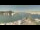 Webcam in Argelès-sur-Mer, 0 km