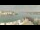Webcam in Argelès-sur-Mer, 0.9 mi away
