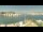 Webcam in Argelès-sur-Mer, 0 km