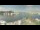 Webcam in Argelès-sur-Mer, 0 km entfernt