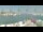 Webcam in Argelès-sur-Mer, 5.5 km